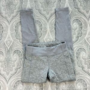 Athleta Girl Snowball Tight